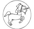 Sagittarius
