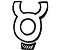 Taurus