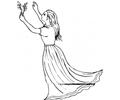 Virgo