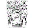 Star (15)