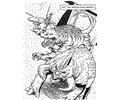 Star (16)