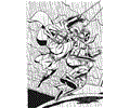 Star (20)