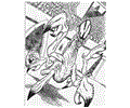 Star (5)