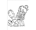 Strawberry Shortcake8