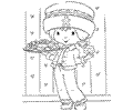 Strawberryshortcake1