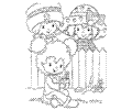 Strawberryshortcake7