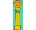 Pillar
