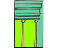 Two Pillars0