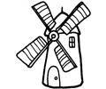 Windmill