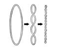 Wu Structure2