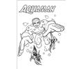 Super Friends01 (20)