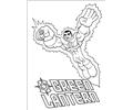 Super Friends01 (21)