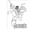 Super Friends01 (22)