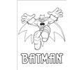 Super Friends01 (23)
