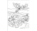 Super Friends01 (3)