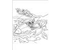 Super Friends01 (4)