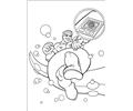 Super Friends01 (5)