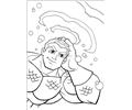 Super Friends01 (6)