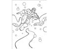 Super Friends01 (8)
