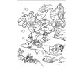 Super Friends01 (9)