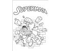 Super Friends01