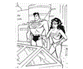 Super (8)