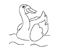 Swan4