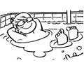 Swimming1