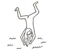 Swimmingcopy