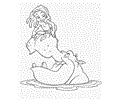 Tarzan (010)