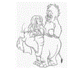 Tarzan (011)
