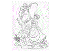Tarzan (012)