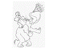 Tarzan (02)