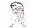 Tarzan (05)