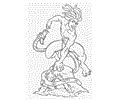 Tarzan (06)