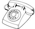 Telephone