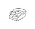 Play Telephone T