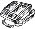 Telephone 1