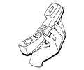 Telephone1