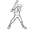 Baseball 8