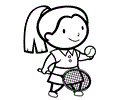 Tennis2