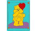Care Bears 39