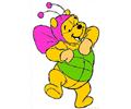 Teddybear