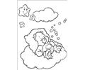 Care Bears 52