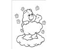 Care Bears 54
