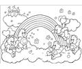 Care Bears 56