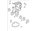 Care Bears 57