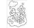 Care Bears 58