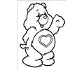 Care Bears 59