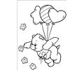Care Bears 60